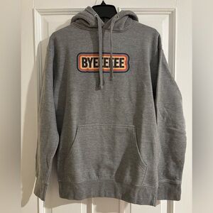 Gray Smartless Podcast unisex Hoodie